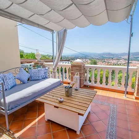 Castillo Esmeralda
